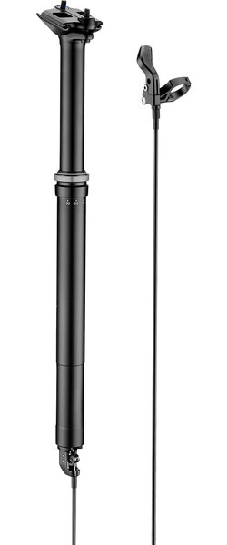 Giant Contact SL Switch Seatpost