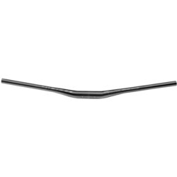 Giant Contact SL Trail Handlebar