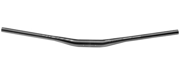 Giant Contact SL Trail Handlebar