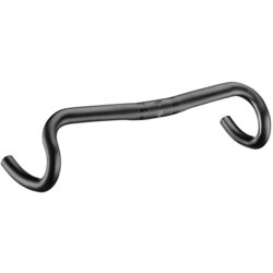Giant Contact SL XR D-Fuse Handlebar