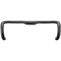 Giant Contact SLR Aero Handlebar