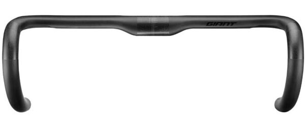 Giant Contact SLR Aero Handlebar Giant Contact SLR Aero Handlebar