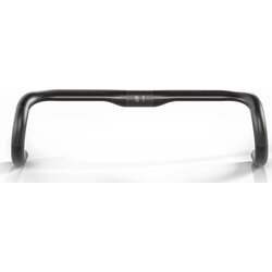 Giant Contact SLR D Fuse Handlebar