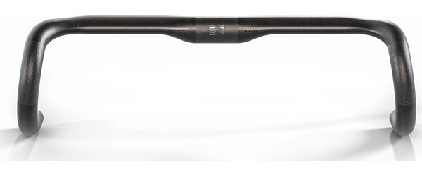 Giant Contact SLR D Fuse Handlebar