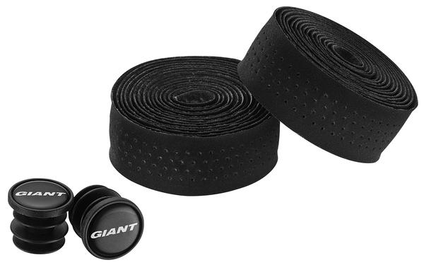 Giant Contact SLR Lite Handlebar Tape