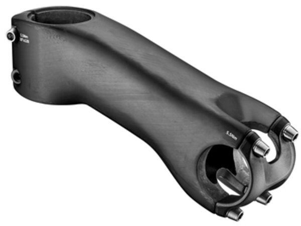 Giant Contact SLR OD2 Stem Giant Contact SLR OD2 Stem