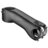 Clamp Diameter | Color | Length | Rise | Steerer Diameter: 31.8mm | Black | 120mm | 20° | 1-1/4-inch