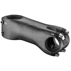 Giant Contact SLR OD2 Stem