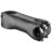 Clamp Diameter | Color | Length | Rise | Steerer Diameter: 31.8mm | Black | 140mm | 10° | 1-1/4-inch