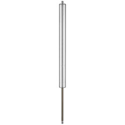 Giant Contact Switch Seatpost Cartridge (Non-SL) 100/340mm