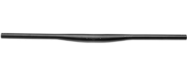 Giant Contact XC Flat