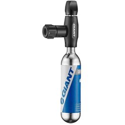 Giant Control Blast 0 CO2 Inflator