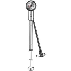 Giant Control Mini 1 Shock Pump