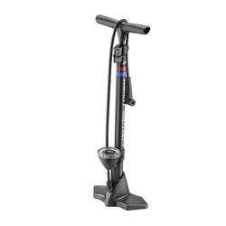 Giant Control Tower 3 Floor Pump