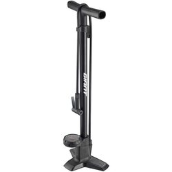 Giant Control Tower Comp