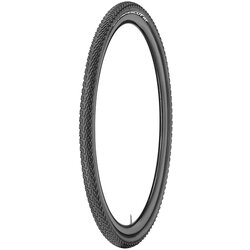 Giant Crosscut A/T ERT