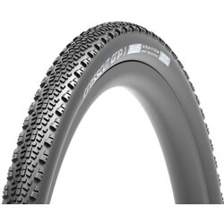 Giant Crosscut Grip 2 Tire 700c