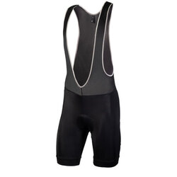 Giant Cuore Men's Bib Short