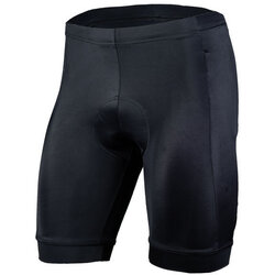 Giant Cuore Men's Short