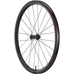Giant CXR 1 Front