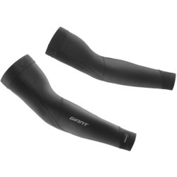 Giant Diversion Arm Warmer