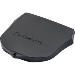 Giant EnergyPak Connector Cover—Side Release