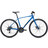 Color: Metallic Blue