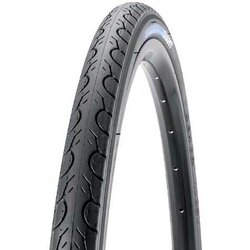 Giant FlatGuard Sport