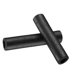 Liv Silicone Foam Grips