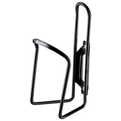 Giant Gateway 5mm Bottle Cage