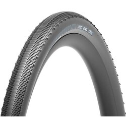 Giant Gavia Fondo AR 2 700c