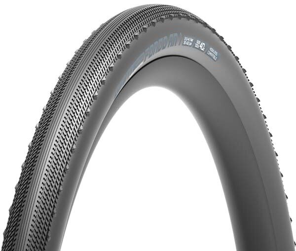 Giant Gavia Fondo AR 2 700c Giant Gavia Fondo AR 2 700c