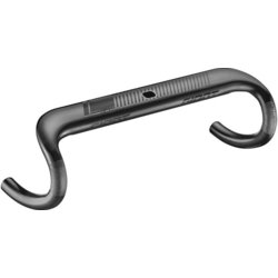 Giant Giant Contact SLR Aero Handlebar