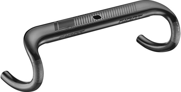 Giant Giant Contact SLR Aero Handlebar