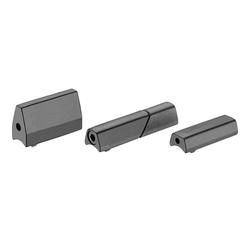 Giant ISP/Vector/D-Fuse Seatpost Di2 Battery Holder