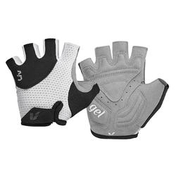 Liv Passion Short Finger Gloves