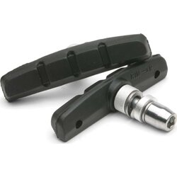 Giant Molded V-Brake Pads