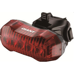 Giant Numen TL1 5 LED Taillight 