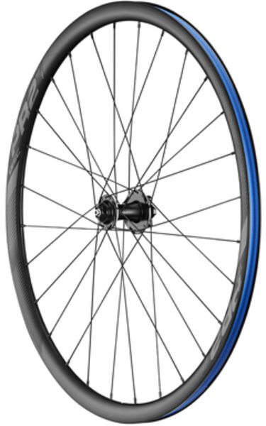 Giant P-R2 Disc Front Giant P-R2 Disc Front
