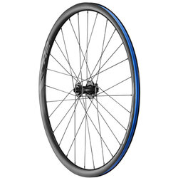 Giant P-R2 Disc Front