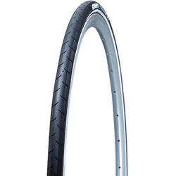 Giant S-R3 AC Tire