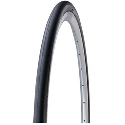Giant P-R3 