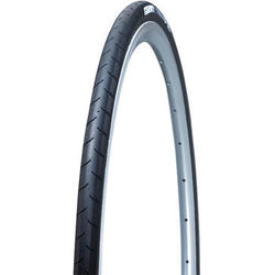 Giant P-R3 AC Tire