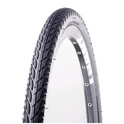 Giant P-X2 Tire