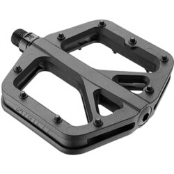 Giant Pinner Comp Flat Pedal