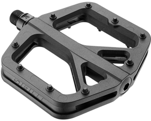 Giant Pinner Comp Flat Pedal Giant Pinner Comp Flat Pedal