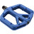 Color: Blue