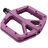 Color: Purple