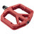 Color: Red