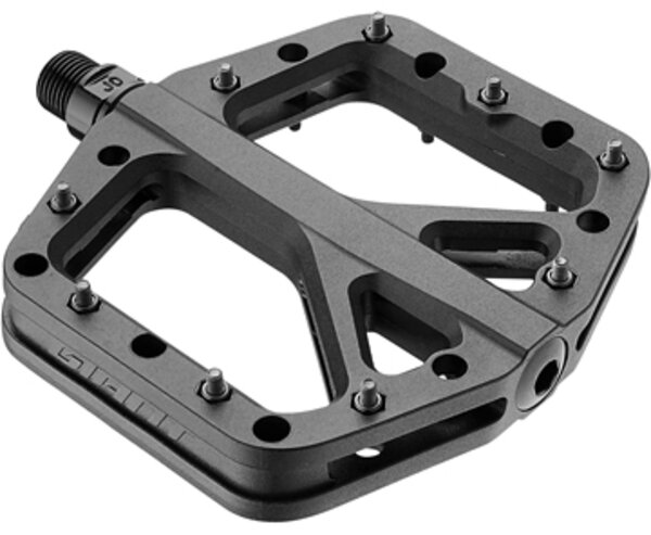 Giant Pinner Elite Flat Pedal Giant Pinner Elite Flat Pedal